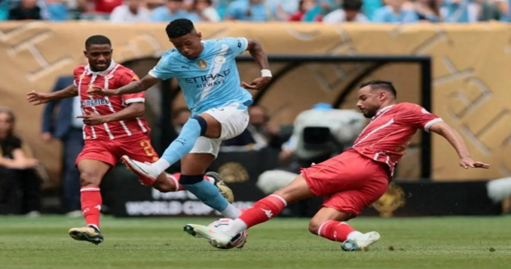 黑罗帕德vs米尔福德直播_高清黑罗帕德vs米尔福德直播频道_黑罗帕德vs米尔福德直播赛事高清直播-24直播