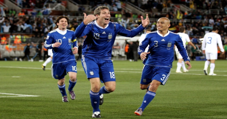 黑罗帕德vs米尔福德直播_高清黑罗帕德vs米尔福德直播频道_黑罗帕德vs米尔福德直播赛事高清直播-24直播